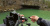 Крепление камеры для стрельбы/охоты/рыбалки Sportsman Mount
