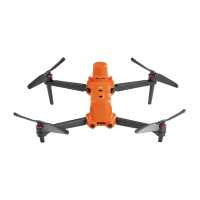 autel evo 2 pro rtk v3