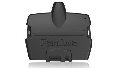 Pandora DX-90L