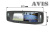 Видеорегистратор AVIS Electronics AVS0460BM