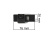 Камера заднего вида AVIS Electronics AVS312CPR (#063) для CITROEN