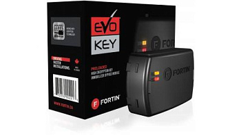 Fortin EVO-KEY 