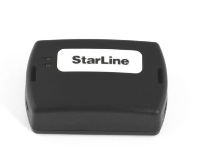 StarLine A94+F1 