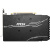 Видеокарта MSI GTX 1660 SUPER VENTUS XS OC 6144Mb