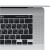 Ноутбук APPLE MacBook Pro 2019, серый (Z0XZ0060V)