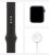 Apple Watch Series SE 40мм gray (темно-серый)