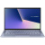 Ноутбук ASUS Zenbook UM431DA-AM003T, 14", IPS, AMD Ryzen 5 3500U 2.1ГГц, 8ГБ, 512ГБ SSD, AMD Radeon Vega 8, Windows 10, 90NB0PB3-M02140, голубой