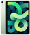 Планшет APPLE iPad Air 2020 64Gb Wi-Fi + Cellular MYH12RU/A, 64GB, 3G, 4G, iOS зеленый