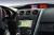 Штатное головное устройство MyDean 7146 (Mazda CX-7 2006-2012)