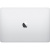 Ноутбук APPLE MacBook Pro 2020, серебристый (MWP72RU/A)