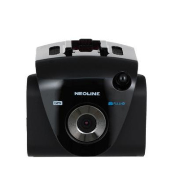 Neoline x-cop 9700