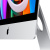 Apple iMac 27" Retina 5K, 6C i5 3.1 ГГц, 8 ГБ, 256 ГБ, AMD Radeon Pro 5300