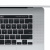 Ноутбук APPLE MacBook Pro 2019, серебристый (Z0Y1002XL)