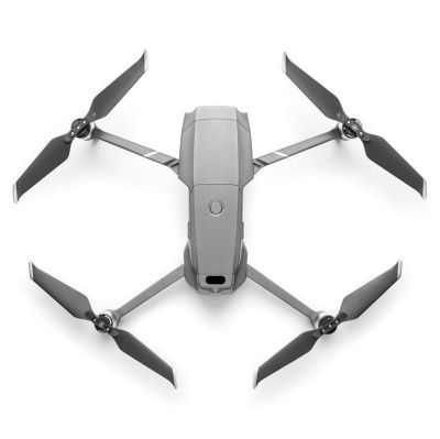 Квадрокоптер DJI Mavic 2 Pro