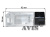 Камера заднего вида AVIS Electronics AVS321CPR (#056) для PEUGEOT 4008