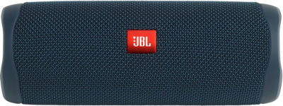 JBL Flip 5 blue
