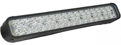 Prolight XLS 40 LED