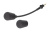 Комплект Bluetooth-гарнитура и интерком SENA TUFFTALK-M-01