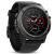 Часы Garmin Fenix 5X Sapphire (Серые)