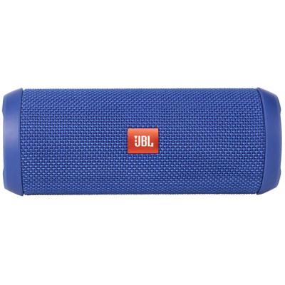 JBL Flip 3 Blue