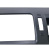 Штатная магнитола Subaru Forester, Impreza 2013+, XV (Android)