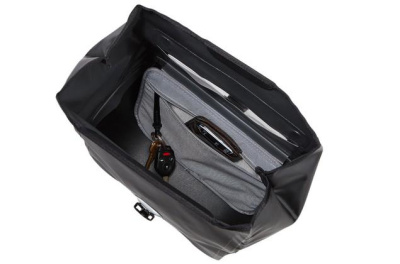 Велосипедная сумка Thule Shield Handlebar Bag