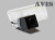Камера заднего вида AVIS Electronics AVS312CPR (#125) для SUBARU