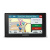 Навигатор Garmin DriveAssist 50 LMT-D Europe