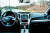 Штатное головное устройство MyDean 2061 (Subaru Legacy 2009-, Outback 2009-2014)