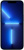 Apple iPhone 13 Pro 128Gb blue (небесно-голубой)