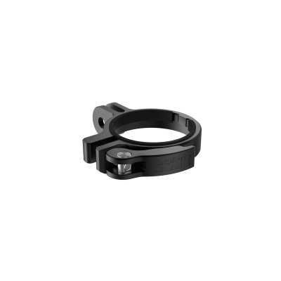 Крепежное кольцо GoPro Karma Mounting Ring