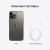 Apple iPhone 13 Pro Max 256Gb graphite (графитовый)