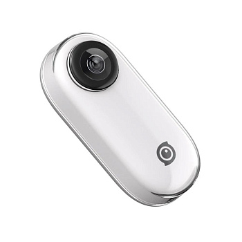 Экшн-камера Insta360 Go