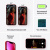 Apple iPhone 13 128GB Красный PRODUCT(RED)