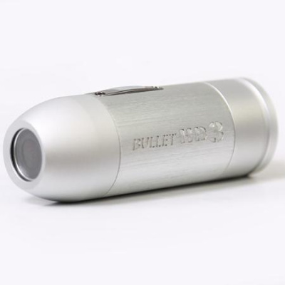 Bullet HD3 mini
