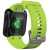 Часы Garmin Forerunner 35 (Светло-зеленые)