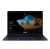 Ноутбук ASUS Zenbook UX331UN-EG080T, 13.3", IPS, Intel Core i5 8250U 1.6ГГц, 8ГБ, 512ГБ SSD, nVidia GeForce Mx150 - 2048 Мб, Windows 10, 90NB0GY1-M04290, синий