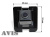 Камера заднего вида AVIS Electronics AVS312CPR (#054) для MERCEDES