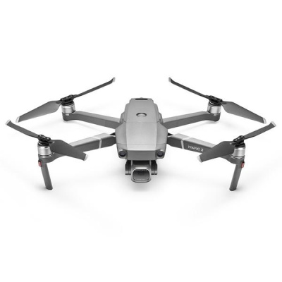 Квадрокоптер DJI Mavic 2 Pro Smart Controller