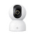 IP-камера Xiaomi Mi Smart Camera 2 PTZ