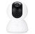 Поворотная камера Mi Home Security Camera 360 1080p (MJSXJ02CM)