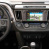 Штатная магнитола Toyota RAV 4 2013+