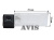 Камера заднего вида AVIS Electronics AVS312CPR (#102) для VOLKSWAGEN
