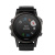 Часы Garmin Fenix 5S Sapphire GPS (Черные)