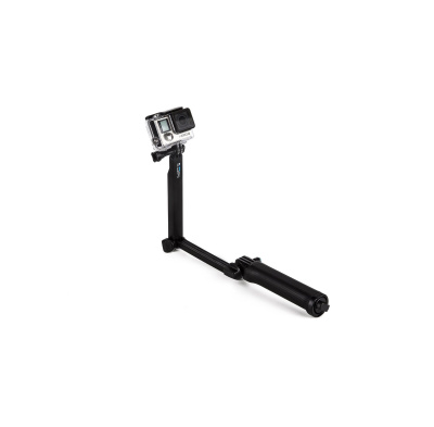 Монопод-штатив GoPro 3-Way Mount - Grip/Arm/Tripod