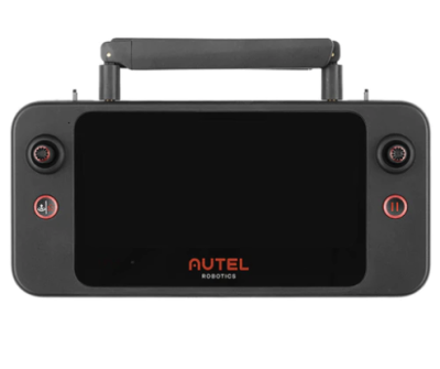 Пульт управления Autel Smart Controller SE