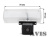 Камера заднего вида AVIS Electronics AVS321CPR (#040) для LEXUS CT 200H