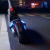 Ninebot Segway SuperScooter GT1