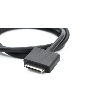 Кабель BacPac Extension Cable