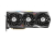 Видеокарта MSI GeForce RTX 3070 8192Mb